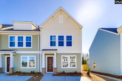 1080 Astoria Dr, Columbia, SC, 29229-8453 | Card Image