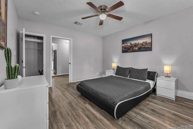 139 Navajo Cir, House other with 3 bedrooms, 1 bathrooms and null parking in Cibolo TX | Image 19