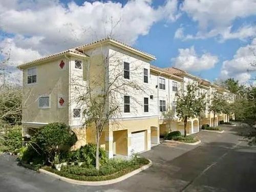 1507-1507 Legacy Club Dr, MAITLAND, FL, 32751-7528 | Card Image