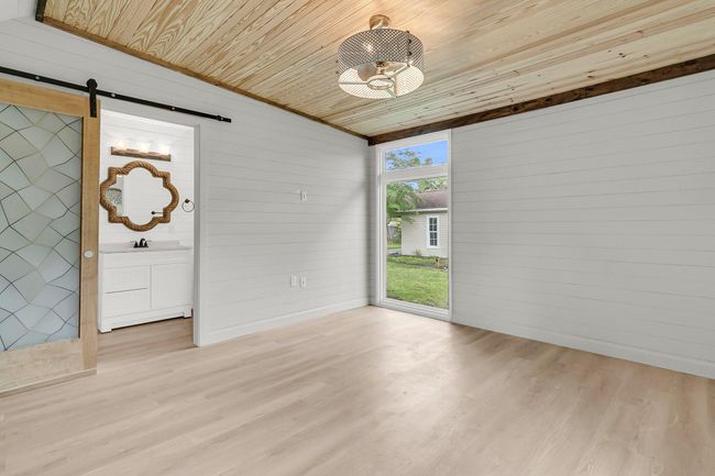 CREM - 108 Williamsburg Ct-12 | Image 17