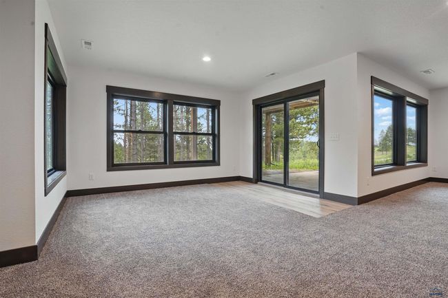 12290 Prairie View Loop, House other with 5 bedrooms, 3 bathrooms and null parking in Whitewood SD | Image 33