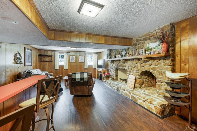 4068 Stage Coach Rd, House other with 4 bedrooms, 4 bathrooms and null parking in Nathalie VA | Image 13