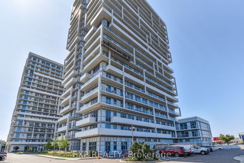 227-65 Speers Rd, Oakville, ON, L6K0J1 | Card Image