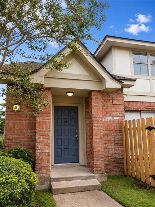 92-130 Cypress Grove Ct, New Orleans, LA, 70131-8951 | Card Image