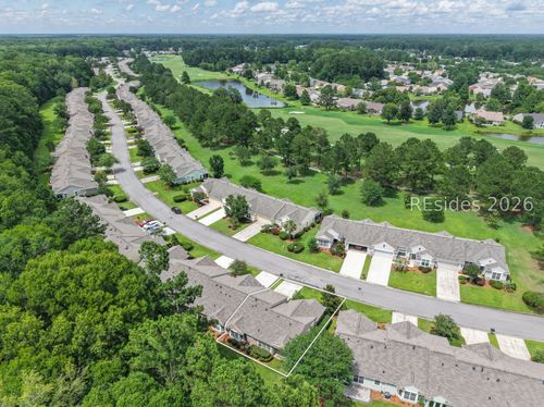 197 Landing Ln, Bluffton, SC, 29909-5201 | Card Image