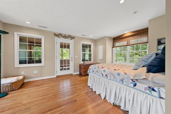 2037 Middle Bridge Rd, House other with 4 bedrooms, 5 bathrooms and null parking in Bowling Green KY | Image 50