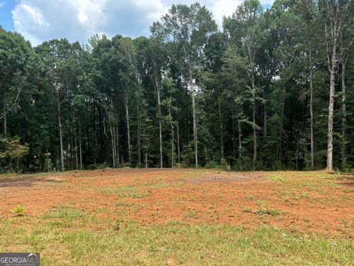 115 Hillside Dr, Thomaston, GA, 30286-2366 | Card Image