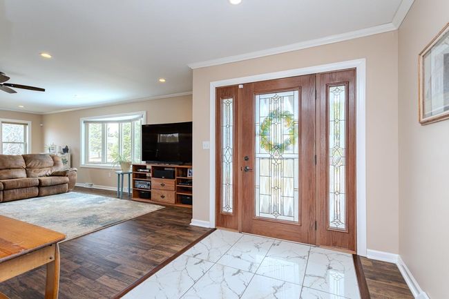 1205 Lark St, House other with 3 bedrooms, 3 bathrooms and null parking in Merrill WI | Image 4