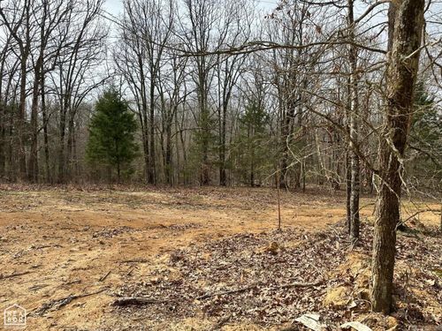 Lot 4 Raby Rd, Harrisburg, AR, 72432 | Card Image