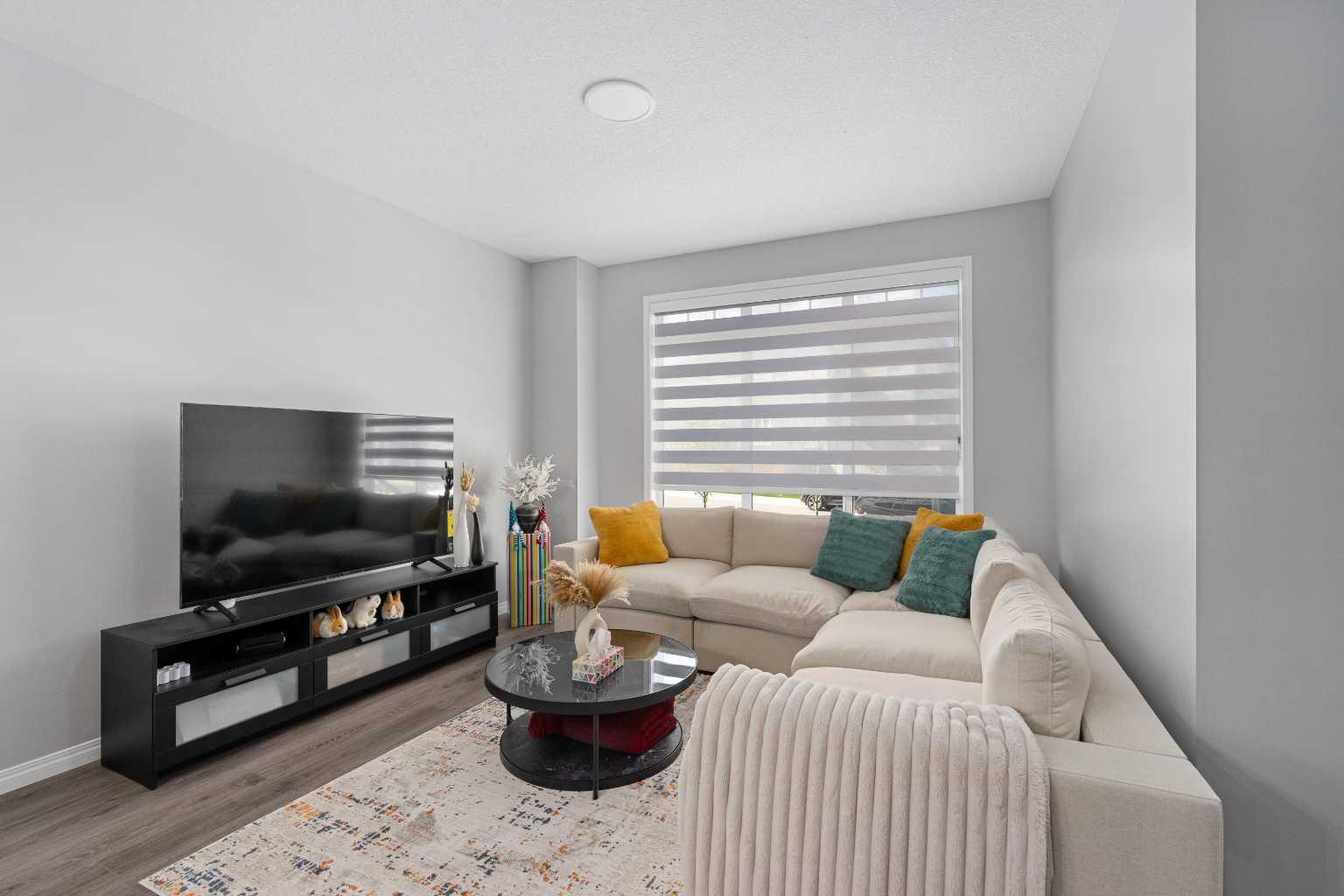Residential in Calgary 4