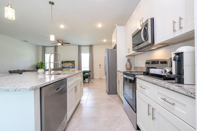 Model Home | Image 21