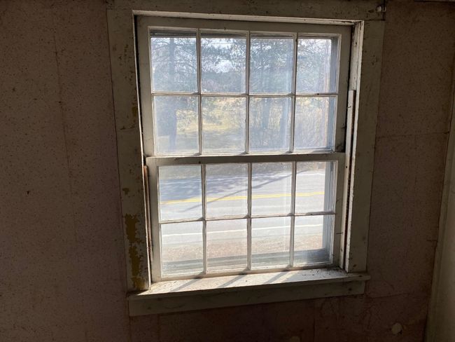 1254 Route 5, House other with 8 bedrooms, 1 bathrooms and null parking in Springfield VT | Image 36