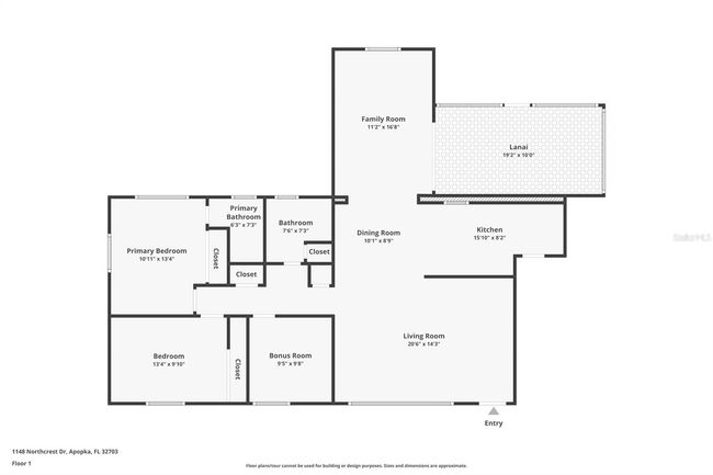 Floorplan | Image 37