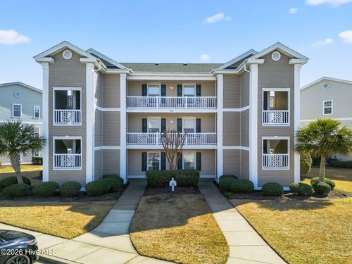 1-873 Great Egret Cir Sw, Sunset Beach, NC, 28468-5831 | Card Image