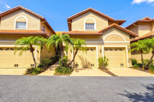 2402-2309 Jessie Harbor Dr, OSPREY, FL, 34229-2110 | Card Image