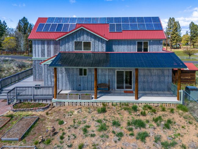 27 Dobbin Exterior_resize | Image 57