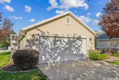 198 S 1500 W, Home with 3 bedrooms, 2 bathrooms and 2 parking in Provo UT | Image 2