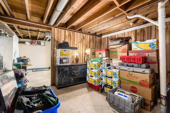 1306 S Yearling Rd, House other with 2 bedrooms, 1 bathrooms and null parking in Columbus OH | Image 23