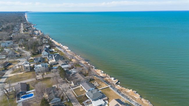 39-web-or-mls-DJI_0376 | Image 37