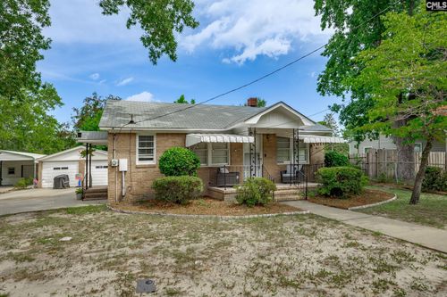 1802 2nd Ave, West Columbia, SC, 29169-5142 | Card Image