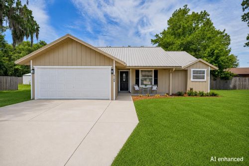6109 W 1st Mnr, Palatka, FL, 32177-3800 | Card Image