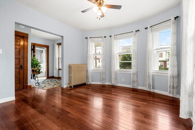 26 Enfield Rd, Home with 5 bedrooms, 2 bathrooms and 4 parking in Winthrop MA | Image 18