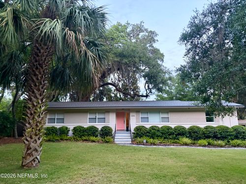 2541 Elbow Road, Orange Park, FL, 32073 | Card Image