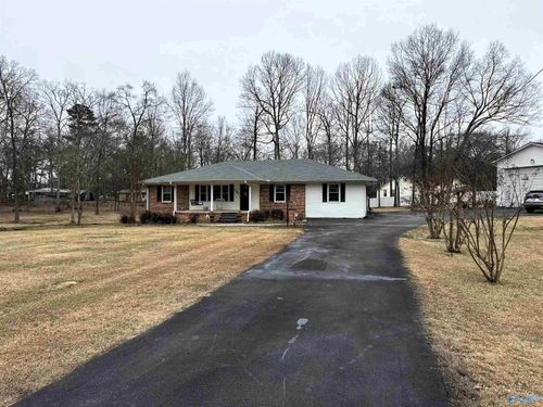 164 Arcadia Circle, Arab, AL, 35016 | Card Image