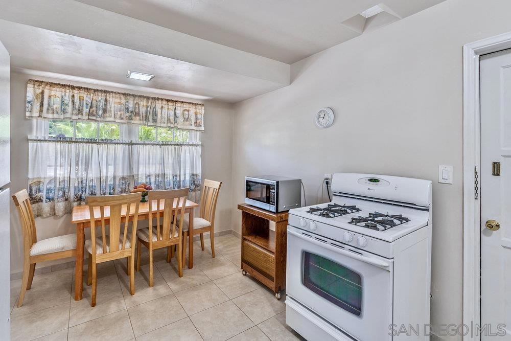 Residential in San Diego 4