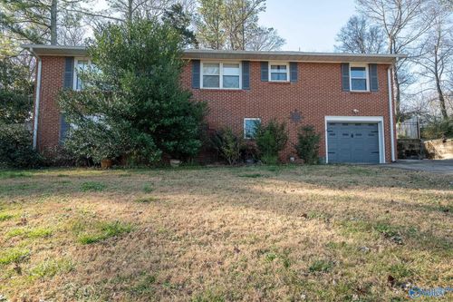 205 High Rd, Madison, AL, 35758-1405 | Card Image