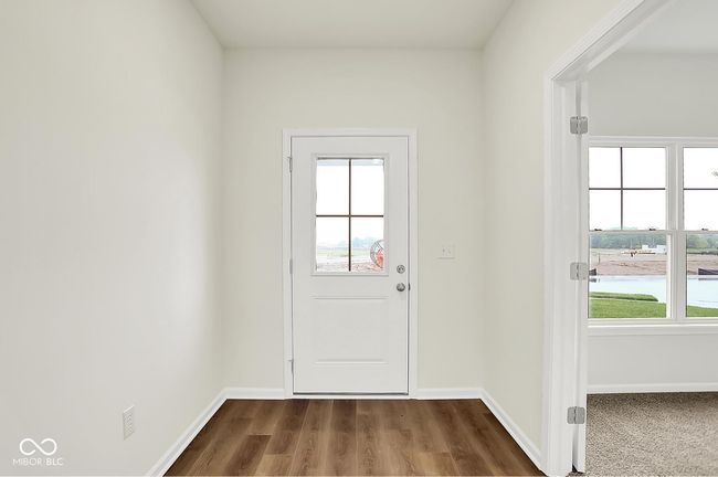 2764 Glade Avenue, House other with 4 bedrooms, 3 bathrooms and null parking in Plainfield IN | Image 4