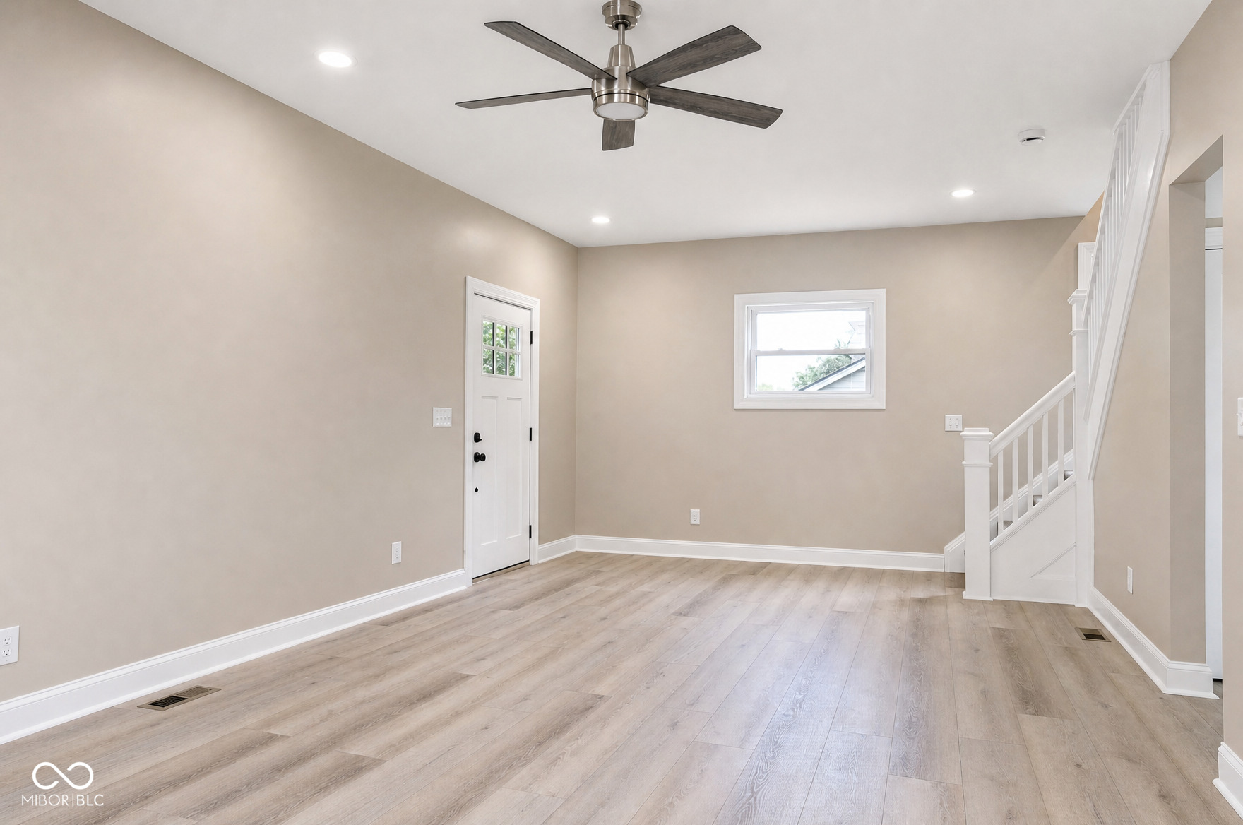 Residential in Indianapolis 3
