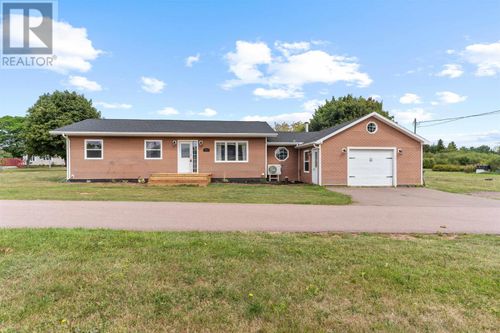 {{alt}} | Card Image