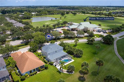 7501 14th Ln, Vero Beach, FL, 32966-1218 | Card Image