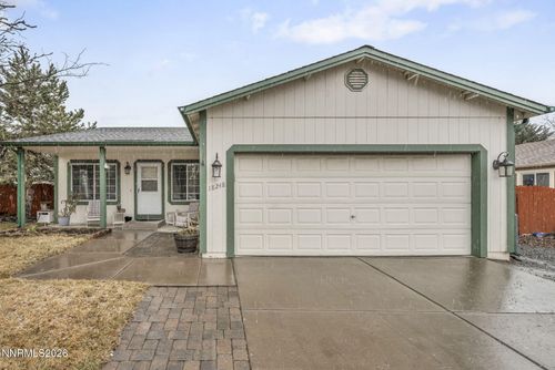 18248 Silverleaf Ct, Reno, NV, 89508-5047 | Card Image