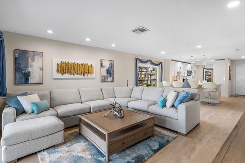 apt-h-35 Southport Ln, Boynton Beach, FL, 33436-6428 | Card Image