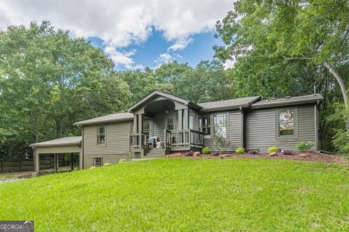 4023 Anvil Block Rd, Ellenwood, GA, 30294-2637 | Card Image
