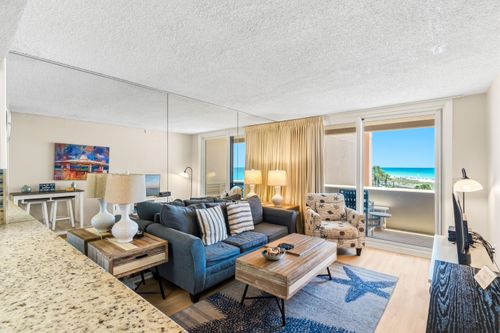 unit-215a-500 Gulf Shore Dr, Destin, FL, 32541-3031 | Card Image