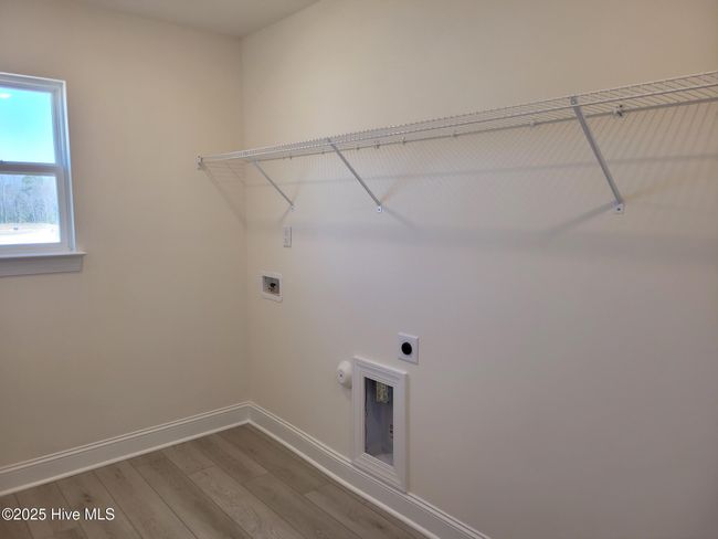 3710 Cessna Way, House other with 5 bedrooms, 3 bathrooms and 2 parking in Wilson NC | Image 14