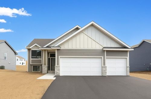 17750 Empire Trl, Lakeville, MN, 55044-5174 | Card Image