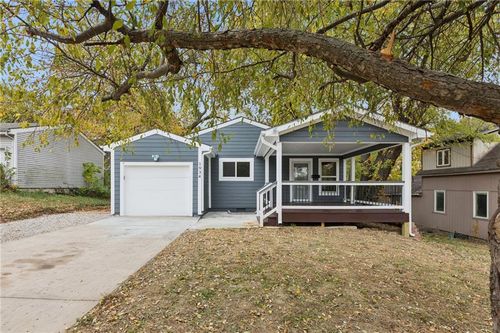1934 N 15th St, Kansas City, KS, 66104-5804 | Card Image
