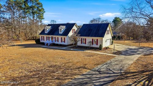 106 Yelverton Pl, Goldsboro, NC, 27530-9002 | Card Image