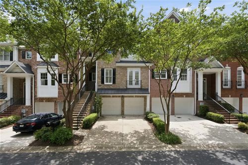 10-5806 Riverstone Cir, Atlanta, GA, 30339-8412 | Card Image
