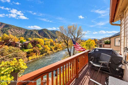 2504 Woodberry Drive, Glenwood Springs, CO, 81601 | Card Image