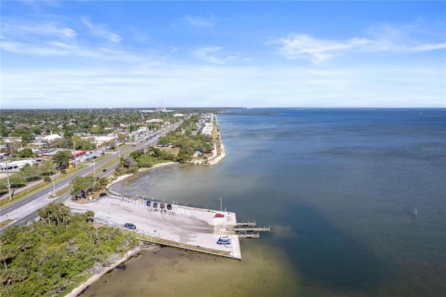 APT-3106 - 6760 N Highway 1, Condo with 2 bedrooms, 2 bathrooms and null parking in COCOA FL | Image 34