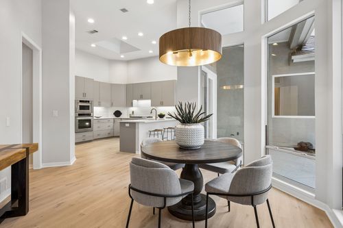 12136 Madeleine Cir, Dallas, TX, 75230-2255 | Card Image