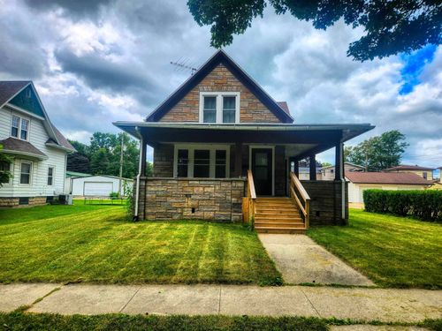 628 E Locust St, LANARK, IL, 61046-1130 | Card Image