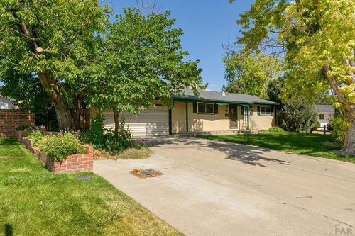 171 University Circle, Pueblo, CO, 81005 | Card Image
