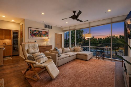 1201-1600 Barton Springs Rd, Austin, TX, 78704-1176 | Card Image