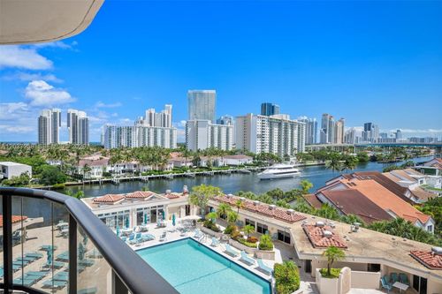 7b-19667 Turnberry Way, Aventura, FL, 33180-4853 | Card Image